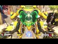 The ULTIMATE Brigitte Guide in OVERWATCH 2