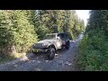 JEEP #shorts #shortsfeed #Youtube #short #jeep #wrangler #offroad #fun #nature #cruise (4)