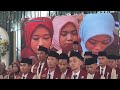 Puisi Kelulusan Santri atau Siswa kelas Akhir XII