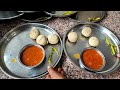 1949 से बेचते आरहे है दाल बाटी Mahadev dal bati bhandar | ujjain | recipe | khana dikhana |