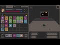 Deep Inventory Management RPG Roguelite!! | Let's Try Megaloot