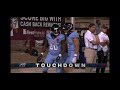 Liberty vs New Mexico State Highlights Week 2 | 2024 College Football Highlights