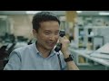 The Expert: IT Support (Short Comedy Sketch)