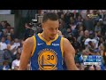 NBA Players Who Got HUMILIATED After Trash-Talking Steph Curry