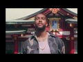 Omarion - W4W 