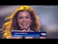 Eurovision History: 2012 🇦🇿 - My top 42