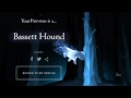All Patronuses on Pottermore