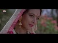 संदेशे आते है (4K) - Sandese Aate Hai Full 4K Video Song | Border | बॉर्डर - सनी देओल