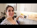 2024 Real Life SPRING CLEANING Motivation + TIPS!! Spring CLEAN WITH ME... so satisfying!!