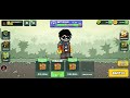 Mini Militia Live Stream || MM live Visu Gamer # 184