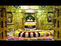 भारत के 5 सबसे रहस्यमयी मन्दिर।रहस्यमयी मन्दिर, Top 5 mystery temple, special zindagi