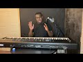 Yamaha CP88 Review!! This board is so slept on!!!