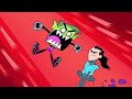 Teen Titans Go! | Spot The Aquaman Reference! | @dckids