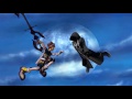 Kingdom Hearts Part 2 - Did You Know Gaming? Feat. Furst