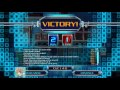 Yu-gi-oh Duel Generations Dragunity vs Nightshroud, Tie Game Final Round