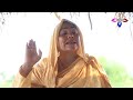#ramzinewfunnyvideo |  Sughri, Koki, Jatti, & Mai Sabiran,Bhotna,Sanam New Funny Video  Rachnavi Tv