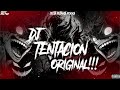Phonk - SEQUÊNCIA DO PHONK☠️ - Mc PR ( DJ Tentacion Original )