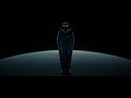 SARCOPHAGUS -  Sci-Fi Short Film