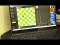 Chess.com Level 800 Episode #3