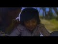 Aaj Se Pehle Aaj Se Zyada Video Song | Chitchor  | Amol Palekar,  Zarina Wahab| K. J. Yesudas Songs