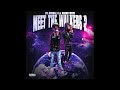 Lil Double 0 ft. Nardo Wick - Meet the Walkers 2 (Official Audio)