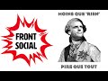 (Front Social) Seulement sur ordonnances (3)