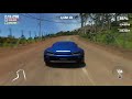 DRIVECLUB Rimac concept world record Nilgiri Hills