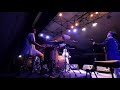 Mahesa - Live at Concert For Arifin Panigoro 2022 - Part 2 (Drum cam)