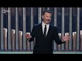 Jimmy Kimmel on Jon Stewart | 2022 Mark Twain Prize