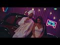 Diljit Dosanjh: Love Ya (Official Music Video) | Mouni Roy