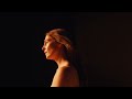 Nicky Elisabeth - The Lights (Official Visualiser) [@anjunadeep ]