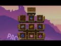 Pristine [16x] ~ Guiny's 200K Pack by Rh56 | MCPE PvP Texture Packs