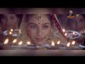 Maiyya Yashoda - Video Song | Hum Saath Saath Hain | Kavita Krishnamurthy | Alka Yagnik