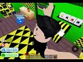 YouTuber tycoon rebirth