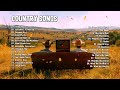 SUMMER SONGS MIXTAPE ~ Best Of Country Songs Of All Time ~ Make You Feel Good & Positive Soft Calm