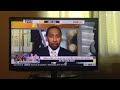 Stephen A. Smith: Only Thing That Can Stop Warriors Is 