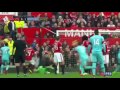 Dimitri Payet's Goal Vs Manchester United/ Blackburn