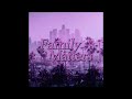 Drake - Family Matters (Slowed)