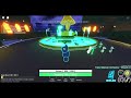 GET INTO MOTHER PARK IN PVP MODE (Roblox databrawl)