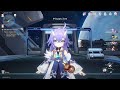 I rated your BEST BUILDS in Honkai: Star Rail #2.