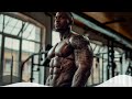 BEST WORKOUT MUSIC MIX 2024 🔥 POWERFUL HIPHOP TRAP & BASS 💪 GYM MOTIVATION MUSIC 2024