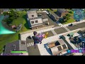 Fortnite 60fps hybrid highlights