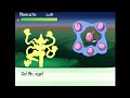 Pokemon infinite fusions semi-nuzlocke