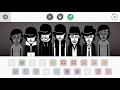 Old School V2 | Incredibox