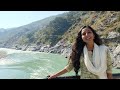 Panch Prayag Yatra Uttarakhand | Vishnuprayag | Nandprayag | Karnprayag | Rudraprayag | Devprayag