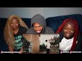 Baby Kia - BK Back (feat. Day1 Willie) [Official Music Video] | REACTION