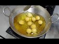 Milk Powder Gulab Jamun | गुलाब जामुन बनाने का तरीका | Instant Gulab Jamun | Gulab Jamun |Chef Ashok