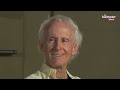 Robby Krieger Interview - The Sweetwater Minute, Vol. 238