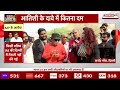Kejriwal की आत्मा पर Delhi की जनता ने लिए भयंकर मजे! | Public Opinion | ED Arrest | Janta Ki Aawaz
