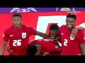 BOLIVIA 1-3 PANAMÁ | HIGHLIGHTS | CONMEBOL COPA AMÉRICA USA 2024™